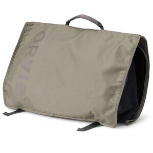 Orvis Wader Mudroom - waders storage bag